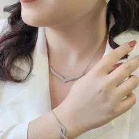 سرویس نقره زمرد باگت خور امرال آب طلا ۱۳۴۹۰۲|بدلیجات|تبریز, |دیوار
