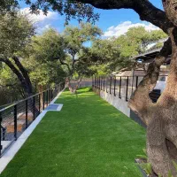 چمن مصنوعی تزئینی و ورزشی با نازلترین قیمت ها|خدمات باغبانی و درختکاری|کرج, شهرک امیر المومنین|دیوار