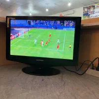 تلویزیون سامسونگ