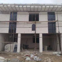 کاشیکاری باقیمت مناسب ودقت کار خوب