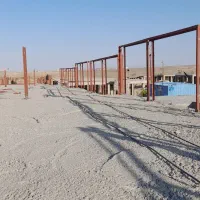 اجرای نبش کشی و سرویس پله و..‌.