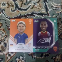 کیمدی خیلی خوب|کلکسیون و سرگرمی|تهران, منیریه|دیوار