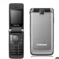 گوشی|موبایل|جهرم, |دیوار