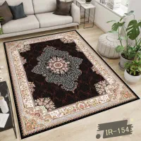 روفرشی کشدار|روفرشی|لنگرود, |دیوار