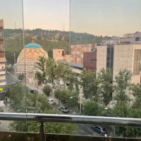 شیان ۲۴۰ متر سه خواب فروش و تهاتر