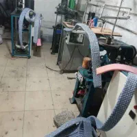 اسکاج تولید کننده تیراژ بالا و فله ای|لوازم نظافت|تهران, مولوی|دیوار