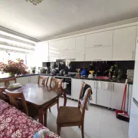 ۷۵ متر سنددار حاشیه اندیشه ۷۲