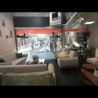 اجاره مغازه نعمت آباد بر اصلی جانباز و پوریای ولی