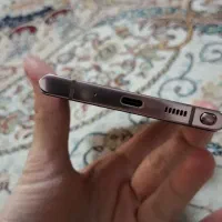 نوت 20 الترا|موبایل|تربت‌حیدریه, قائم|دیوار