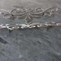 دستگیره کمد