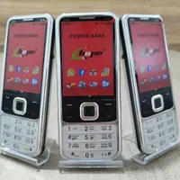 هوپ چهار سیمکارت  hope k69