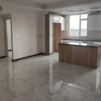 80متردوخواب-فول-امکانات-نوساز