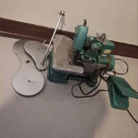 سردوز کاملا نو GN16M