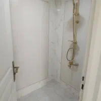 ۵۸ متر بسیار شیک و نوساز|فروش آپارتمان|تهران, انبار نفت|دیوار