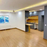 پردیس-فاز11-زون-1-تاپ-لوکیشن-طبقه-13