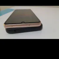 سامسونگ A33|موبایل|خرم‌آباد, |دیوار