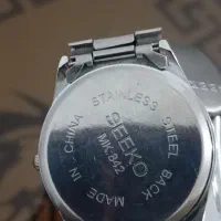 ساعت سیکو آکبند|ساعت|ارومیه, |دیوار