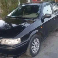 سمندx7  82