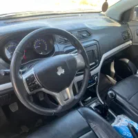 فروش شاهین G مدل ۱۴۰۱|خودرو سواری و وانت|ابهر, |دیوار