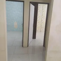 مشاوره رایگان|فروش آپارتمان|مشهد, جانباز|دیوار