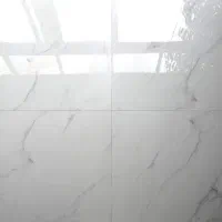 اجاره انباری