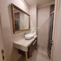 دروس ۲۹۰ متر ۴ خواب « ۴ پارکینگ سندی »|فروش آپارتمان|تهران, دروس|دیوار