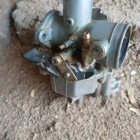 تندیس فروشی هس|مجسمه، تندیس، ماکت|خواف, |دیوار