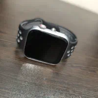 ساعت مچی|ساعت|شیراز, کرونی(خاتونک)|دیوار