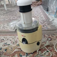 ابمیوه گیری