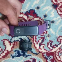 ساعت هوشمند هونربند۵ honorband5|ساعت|آبادان, |دیوار