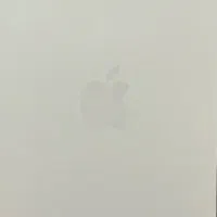 آیفون 16promax پرومکس