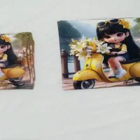 بالشت و روبالشی وتشک|رختخواب، بالش، پتو|بیرجند, |دیوار