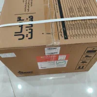 آبگرمکن 3115 توربو نو و استفادهنشده|آبگرمکن، پکیج، شوفاژ|تهران, صادقیه|دیوار