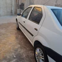 ال نود مدل ۱۳۹۳ مولتی مدیا تک برگ سند|خودرو سواری و وانت|زنجان, |دیوار