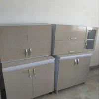 کابینت