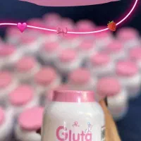 محصولات مروا شاپ|آرایشی، بهداشتی، درمانی|بندرعباس, |دیوار