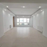 ۸۴و۹۳متر/فول امکانات/رو به نما/اراضی شاهد