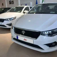 حواله های رزو مادران