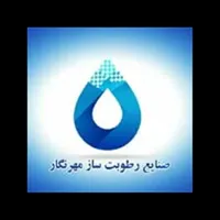 نصاب مه پاش