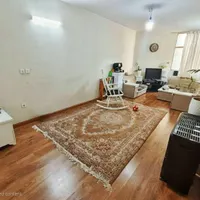 ۶۳ متری تک واحدی عشرت آباد
