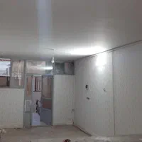 فروش آپارتمان ۴۰ متری ۱ خوابه در خوش سیما|فروش آپارتمان|مشهد, شهرک شهید باهنر|دیوار