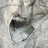 چادر آکبند و گارد هایلوکس کاپرا  KMC|قطعات یدکی و لوازم جانبی|کرج, گوهردشت|دیوار