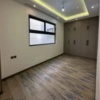 ۳پارکینگ‌سندی/۱۸۰مترسازمان‌مرکز/قابل‌تهاتر|فروش آپارتمان|تهران, سازمان برنامه جنوبی|دیوار