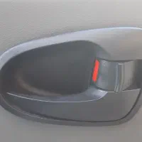 تیبا ۲ مدل ۹۸|خودرو سواری و وانت|تهران, شهران شمالی|دیوار