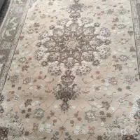 فرش ماشینی ۶ متری