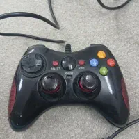 دسته کامپیوتر