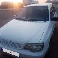 111مدل 1396|خودرو سواری و وانت|مشهد, کوی پلیس|دیوار