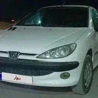 206 tu3