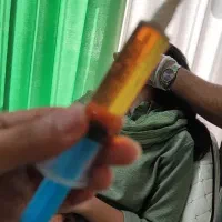 لیزر موهای زائد،ژل،بوتاکس،فیشال،پاک کردن تتو|خدمات آرایشگری و زیبایی|کرج, فاز ۴ مهرشهر|دیوار