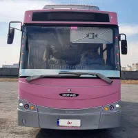 اسکانیا شهری با شرایط پرداخت آسان|خودرو سنگین|مشهد, سجاد شهر|دیوار